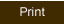 Print